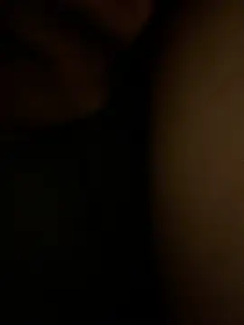 Mar9978 Webcam show