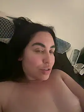 WetFlower69 লাইভ XXX চ্যাট