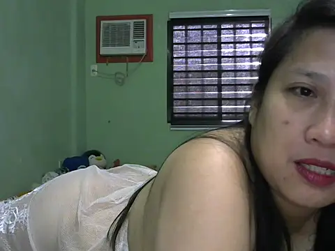 sweetsexysmile Chat XXX live