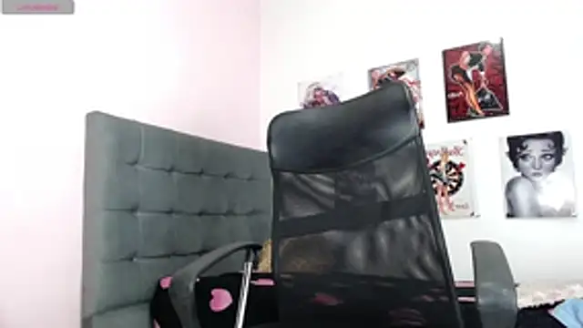 Živý XXX chat vicky_bigboobs_babe