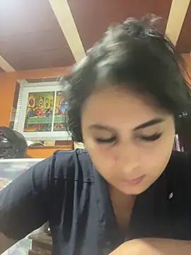 AbbyTaylorr Chat XXX live