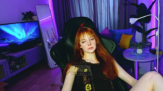 Harley_Quinsy Chat XXX live