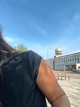 AleksandraRich – Naživo XXX chat