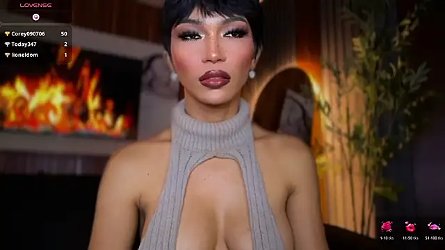 Maria_Manika Live XXX-chat