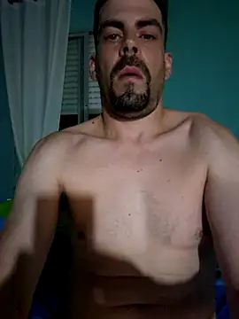 tuerkass89 Chat XXX in diretta
