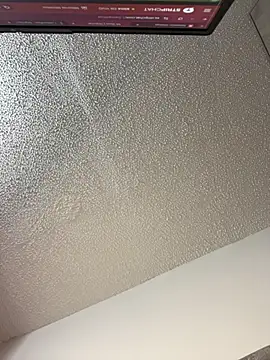 I_Samanthaa's Live XXX Chat