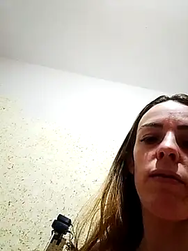 Chat XXX ao vivo de Mel7cat