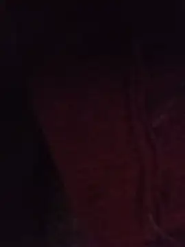Sexxoophone Live XXX-chat