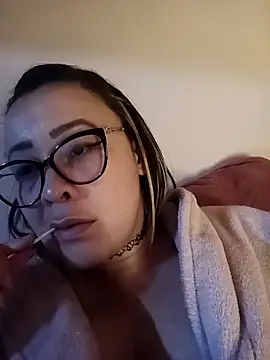 lualviz Chat XXX in diretta
