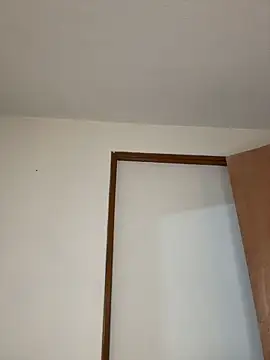 barbie_gv Chat XXX in diretta