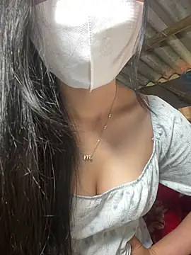 Nacyn 网络视讯表演