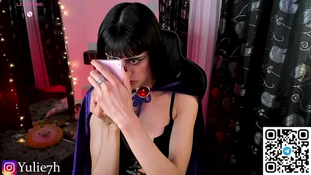 Chat XXX Live _Jessy_Moon_
