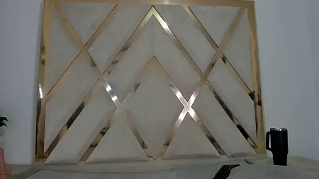 Gabycutee 라이브 XXX 채팅