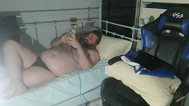 Živý XXX chat catullo14