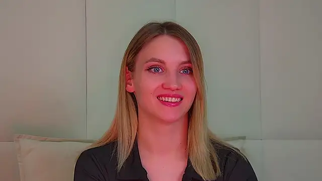 StacyEvances' Live XXX Chat