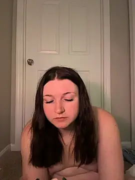 Sembang XXX Secara Langsung misssmondayy
