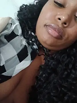 Rubi1010 Live XXX-Chat