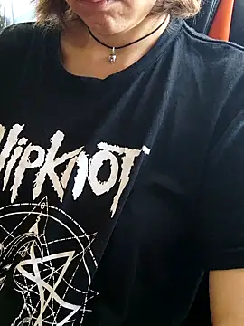 Aashikalaa 라이브 XXX 채팅