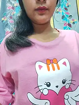 Sembang XXX Secara Langsung Your_Private_Girl