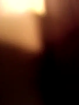 kenzzzzのライブXXXチャット