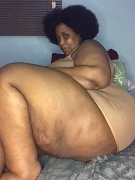 Chat XXX Live sotho_ssbbw