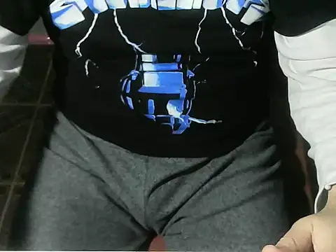 OreCam Live XXX Chat