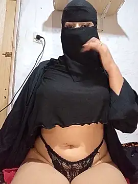 -Batta- Live XXX-chat
