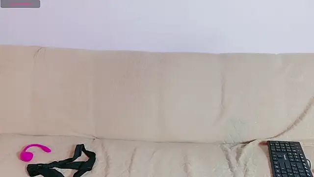 Zara_Fire Live XXX-chat