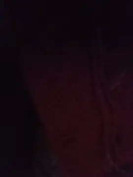 Show de Sexxoophone na webcam