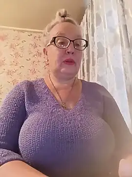 צ'אט XXX בשידור חי של Cerd_Ayaz