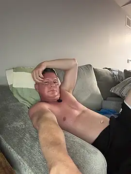 funandstuff Live XXX Chat