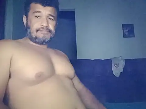 Czat XXX na żywo – tarra122