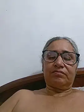 Chat XXX Live _candi
