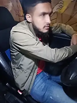 mosmar_20 élő XXX-chatje
