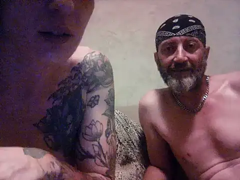 BJqueen2k26 Webcam show