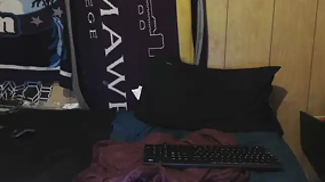 Chat +18 de dantehot2020 ao vivo