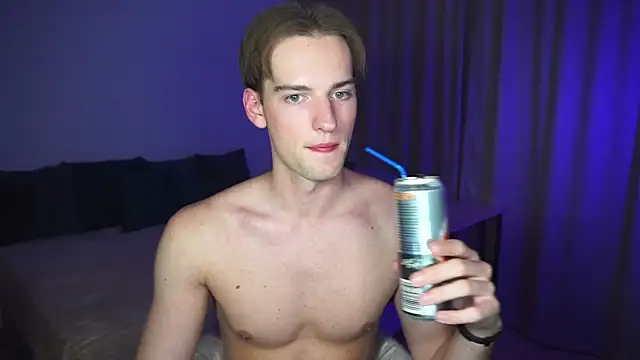 Chat XXX ao vivo de Litmate