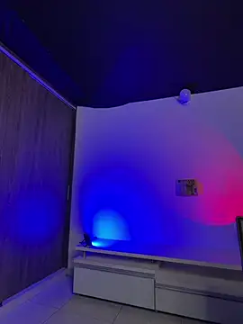 natevillage Chat XXX live