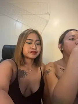 Chat XXX ao vivo de empressqueen_zoe