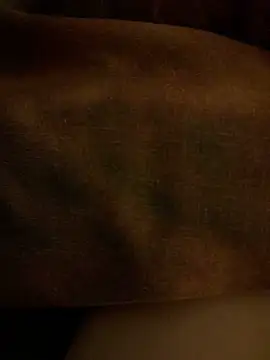 Chat XXX ao vivo de Mar9978