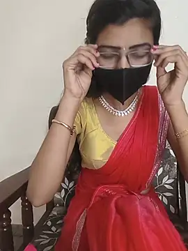 Rubina_69 라이브 XXX 채팅