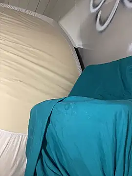 GusanoDelicioso – Naživo XXX chat