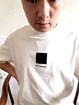 water777 即時 XXX 聊天