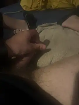 Tckwhtdk58's Webcam Show