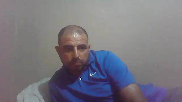 cobrosdepagos – Live XXX-chat