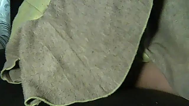 nastena70 现场XXX聊天