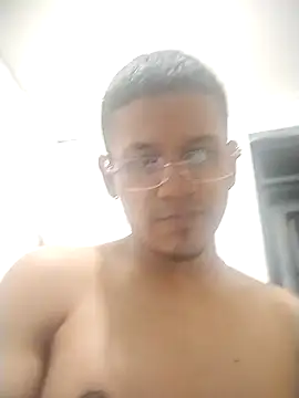 Chat +18 de Lamine__Yamal7 ao vivo