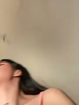 Holly_velvett Chat XXX live