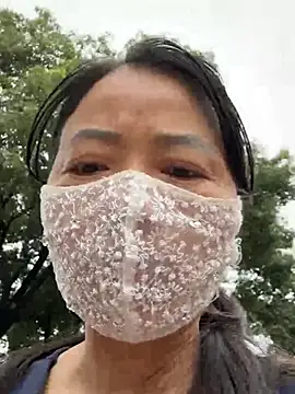 cmvoo 即時 XXX 聊天