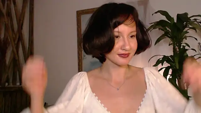 Chat XXX en directo de wanderwhitch